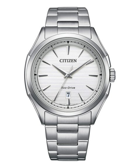 Citizen Eco-Drive Relógio Homem AW1750-85A Citizen Eco-Drive Relógio Homem AW1750-85A