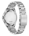 Citizen Eco-Drive Relógio Homem AW1750-85A Citizen Eco-Drive Relógio Homem AW1750-85A