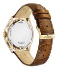 Citizen Eco-Drive Relógio Homem AW1753-10A Citizen Eco-Drive Relógio Homem AW1753-10A