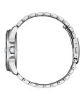 Citizen Marine 1810 Relógio Homem AW1811-82X Citizen Marine 1810 Relógio Homem AW1811-82X