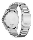 Citizen Marine 1810 Relógio Homem AW1811-82X Citizen Marine 1810 Relógio Homem AW1811-82X