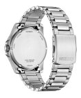 Citizen Marine 1810 Relógio Homem AW1816-89E Citizen Marine 1810 Relógio Homem AW1816-89E