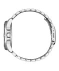 Citizen Marine 1810 Relógio Homem AW1816-89L Citizen Marine 1810 Relógio Homem AW1816-89L