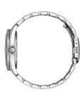 Citizen Marine 188 Relógio Homem AW1880-55X