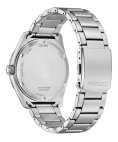 Citizen Marine 188 Relógio Homem AW1880-55X