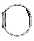 Citizen Super Titanium Relógio Homem AW1900-50A