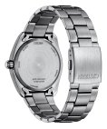 Citizen Super Titanium Relógio Homem AW1900-50E