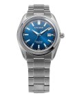 Citizen Super Titanium Relógio Homem AW1900-50L