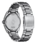 Citizen Super Titanium Relógio Homem AW1900-50L