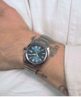 Citizen Super Titanium Relógio Homem AW1900-50X