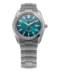 Citizen Super Titanium Relógio Homem AW1900-50X