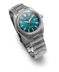 Citizen Super Titanium Relógio Homem AW1900-50X