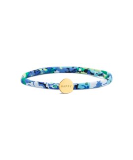Omnia Sweet Memories Joia Pulseira Mulher B1537CS-D-H