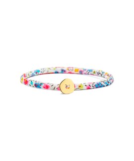 Omnia Sweet Memories Joia Pulseira Mulher B1540CS-D-B-1-0