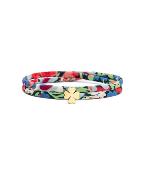 Omnia Sweet Memories Joia Pulseira Mulher B1542CM-D-G Omnia Sweet Memories Joia Pulseira Mulher B1542CM-D-G