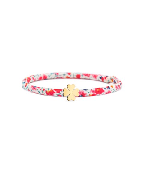 Omnia Sweet Memories Joia Pulseira Mulher B1542CS-D-F Omnia Sweet Memories Joia Pulseira Mulher B1542CS-D-F