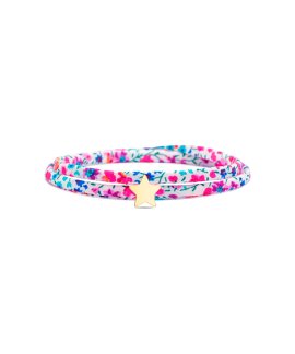 Omnia Sweet Memories Joia Pulseira Mulher B1544CM-D-E-1-0