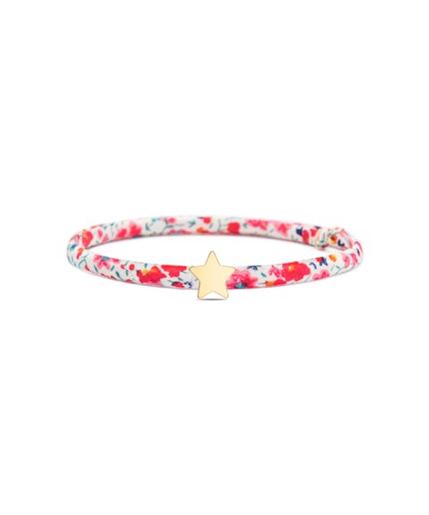 Omnia Sweet Memories Joia Pulseira Mulher B1544CS-D-F Omnia Sweet Memories Joia Pulseira Mulher B1544CS-D-F