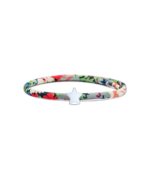 Omnia Sweet Memories Joia Pulseira Mulher B1544CS-P-G Omnia Sweet Memories Joia Pulseira Mulher B1544CS-P-G
