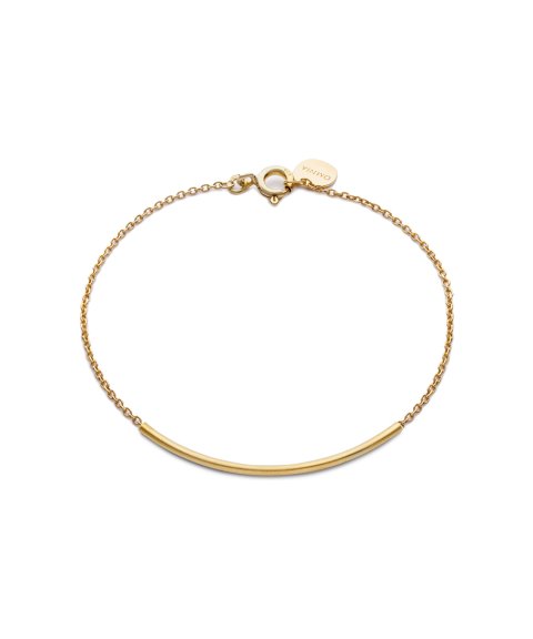 Omnia Ethno Arch Joia Pulseira Mulher B1553-D Omnia Ethno Arch Joia Pulseira Mulher B1553-D