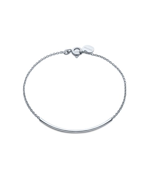 Omnia Ethno Arch Joia Pulseira Mulher B1553-P Omnia Ethno Arch Joia Pulseira Mulher B1553-P