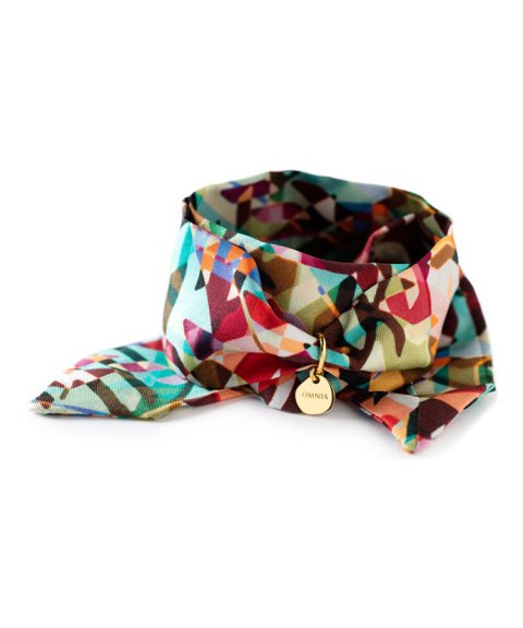 Omnia Colours Kaleidoscope Ana Romero Joia Pulseira Mulher B1595-D Omnia Colours Kaleidoscope Ana Romero Joia Pulseira Mulher B1595-D
