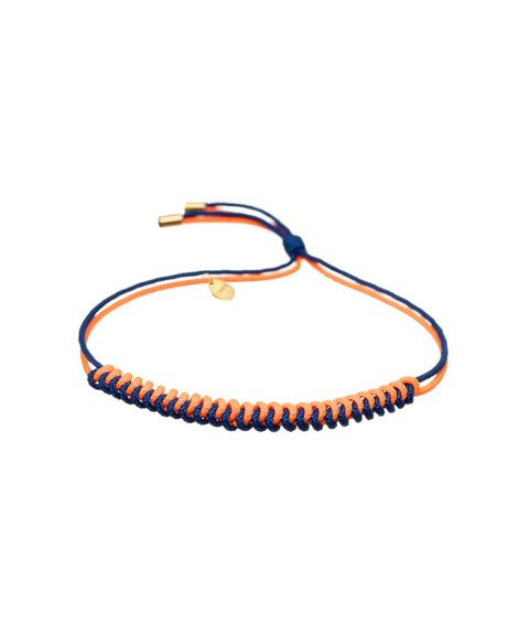 Omnia Tulum Maria Guedes Joia Pulseira Mulher B1603C-2-D Omnia Tulum Maria Guedes Joia Pulseira Mulher B1603C-2-D