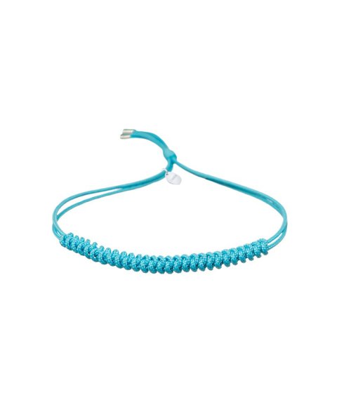 Omnia Tulum Maria Guedes Joia Pulseira Mulher B1603C-P Omnia Tulum Maria Guedes Joia Pulseira Mulher B1603C-P