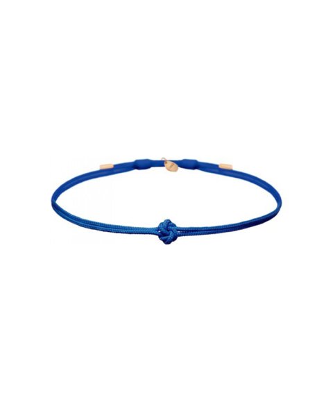 Omnia Tulum Maria Guedes Joia Pulseira Mulher B1604C-R Omnia Tulum Maria Guedes Joia Pulseira Mulher B1604C-R