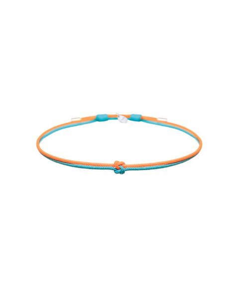 Omnia Tulum Maria Guedes Joia Pulseira Mulher B1605C-2-P Omnia Tulum Maria Guedes Joia Pulseira Mulher B1605C-2-P