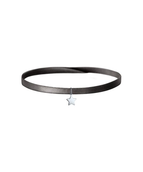 Omnia Colours Star Joia Pulseira Mulher B1644CS-P-L Omnia Colours Star Joia Pulseira Mulher B1644CS-P-L