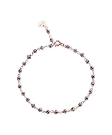 Omnia Earth Stones Joia Pulseira Mulher B1680 Omnia Earth Stones Joia Pulseira Mulher B1680