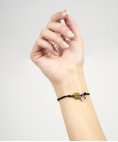 Secrecy Be You Drama Queen Joia Pulseira Mulher B3729CDAWW190 Secrecy Be You Drama Queen Joia Pulseira Mulher B3729CDAWW190