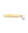 Secrecy Destiny Magic Joia Pulseira Mulher B3751CDAWW900 Secrecy Destiny Magic Joia Pulseira Mulher B3751CDAWW900
