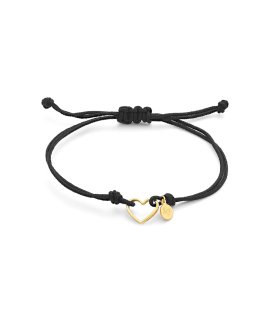 Secrecy San Valentin Together Joia Pulseira Mulher B3826CDAW7900
