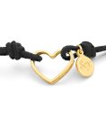 Secrecy San Valentin Together Joia Pulseira Mulher B3826CDAW7900 Secrecy San Valentin Together Joia Pulseira Mulher B3826CDAW7900