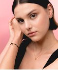Secrecy San Valentin Together Joia Pulseira Mulher B3826CDAW7900 Secrecy San Valentin Together Joia Pulseira Mulher B3826CDAW7900