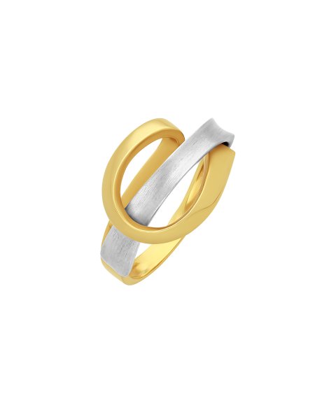 DonaZinda Alice Joia Anel Ouro 19.2K Mulher 05311.07 DonaZinda Alice Joia Anel Ouro 19.2K Mulher 05311.07