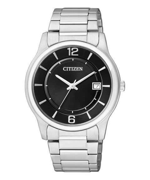 Citizen Basic Relógio Homem BD0020-54E