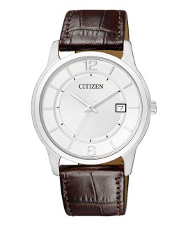 Citizen Basic Relógio Homem BD0021-19A