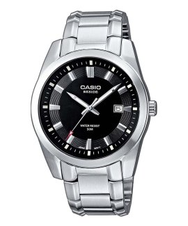 Casio Collection Relógio Homem BEM-116D-1AVEF