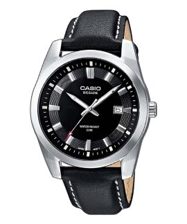 Casio Collection Relógio Homem BEM-116L-1AVEF