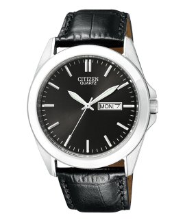 Citizen Basic Relógio Homem BF0580-06EE