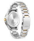 Citizen Dress Relógio Homem BF2005-54A Citizen Dress Relógio Homem BF2005-54A