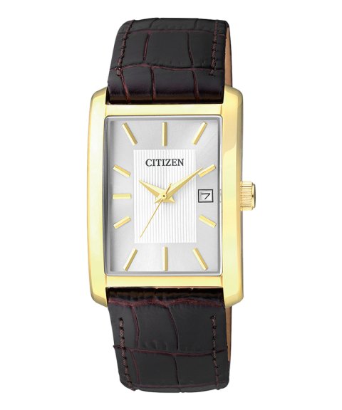 Citizen Basic Relógio Homem BH1673-09A Citizen Basic Relógio Homem BH1673-09A