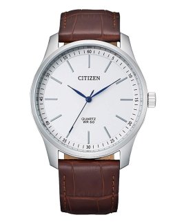 Citizen Dress Relógio Homem BH5000-08A