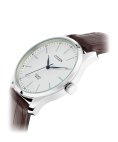 Citizen Dress Relógio Homem BH5000-08A Citizen Dress Relógio Homem BH5000-08A