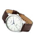 Citizen Dress Relógio Homem BH5000-08A Citizen Dress Relógio Homem BH5000-08A