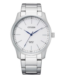 Citizen Dress Relógio Homem BH5000-59A