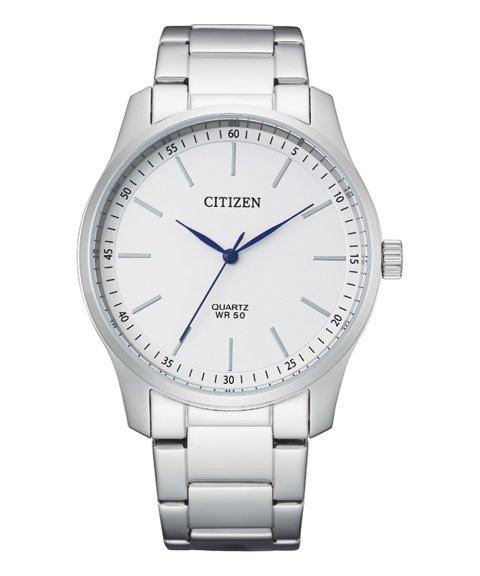 Citizen Dress Relógio Homem BH5000-59A Citizen Dress Relógio Homem BH5000-59A